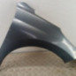 Aile avant droit PEUGEOT 207