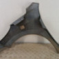 Aile avant droit PEUGEOT 207