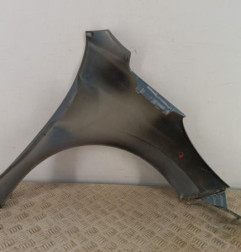 Aile avant gauche PEUGEOT 207