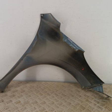 Aile avant gauche PEUGEOT 207