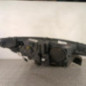 Optique avant principal gauche (feux)(phare) CITROEN C4 2