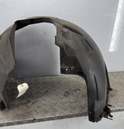 Pare boue avant gauche ALFA ROMEO GIULIETTA 2 Photo n°1