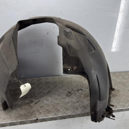 Pare boue avant gauche ALFA ROMEO GIULIETTA 2 Photo n°1