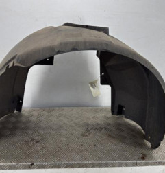 Pare boue avant gauche ALFA ROMEO GIULIETTA 2