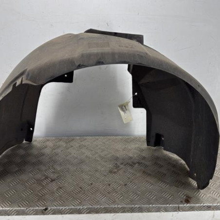 Pare boue avant gauche ALFA ROMEO GIULIETTA 2