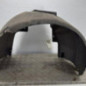 Pare boue avant gauche ALFA ROMEO GIULIETTA 2
