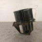 Pulseur d'air CITROEN C3 2