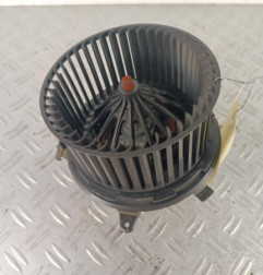 Pulseur d'air CITROEN C3 2