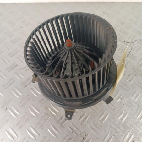 Pulseur d'air CITROEN C3 2