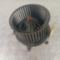 Pulseur d'air CITROEN C3 2
