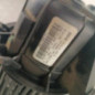 Pulseur d'air CITROEN C3 2
