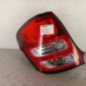 Feu arriere principal gauche (feux) CITROEN C3 2