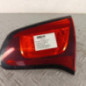 Feu arriere secondaire droit (feux) CITROEN C3 2