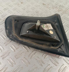 Feu arriere secondaire droit (feux) CITROEN C3 2