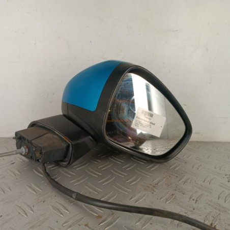 Retroviseur droit CITROEN C3 2 Photo n°1