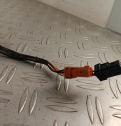 Retroviseur droit CITROEN C3 2