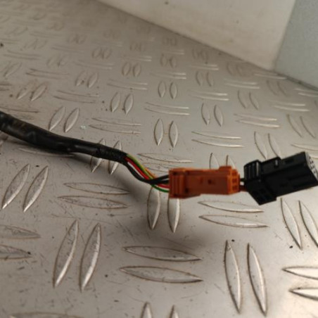 Retroviseur droit CITROEN C3 2