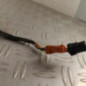 Retroviseur droit CITROEN C3 2