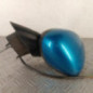 Retroviseur droit CITROEN C3 2