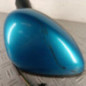 Retroviseur droit CITROEN C3 2