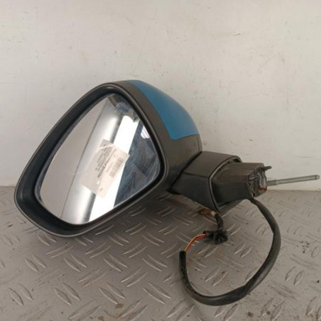 Retroviseur gauche CITROEN C3 2 Photo n°1