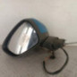 Retroviseur gauche CITROEN C3 2