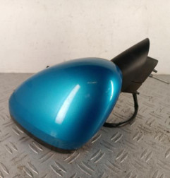 Retroviseur gauche CITROEN C3 2
