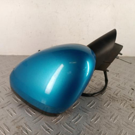 Retroviseur gauche CITROEN C3 2