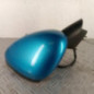Retroviseur gauche CITROEN C3 2