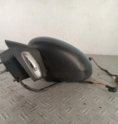 Retroviseur gauche CITROEN C3 2 Photo n°3