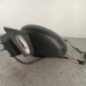 Retroviseur gauche CITROEN C3 2