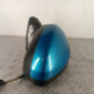 Retroviseur gauche CITROEN C3 2