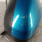 Retroviseur gauche CITROEN C3 2