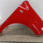 Aile avant droit RENAULT TWINGO 2