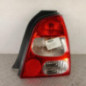Feu arriere principal droit (feux) RENAULT TWINGO 2