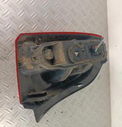 Feu arriere principal droit (feux) RENAULT TWINGO 2