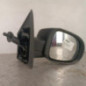 Retroviseur droit RENAULT TWINGO 2