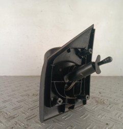 Retroviseur droit RENAULT TWINGO 2