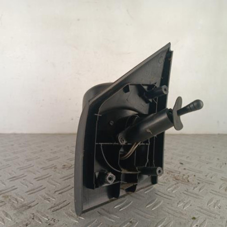 Retroviseur droit RENAULT TWINGO 2