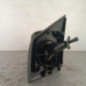 Retroviseur droit RENAULT TWINGO 2