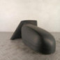 Retroviseur droit RENAULT TWINGO 2