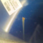 Aile avant gauche VOLKSWAGEN GOLF 4