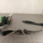 Ceinture avant gauche CITROEN BERLINGO 2