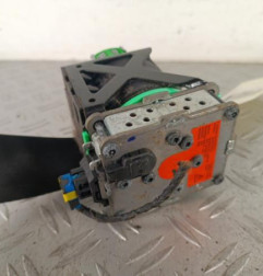 Ceinture avant gauche CITROEN BERLINGO 2