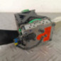 Ceinture avant gauche CITROEN BERLINGO 2