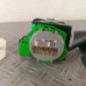 Ceinture avant gauche CITROEN BERLINGO 2