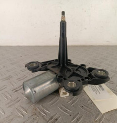 Moteur essuie glace arriere CITROEN BERLINGO 2 Photo n°1