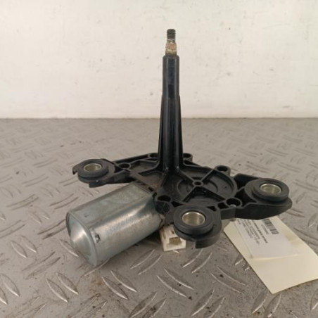 Moteur essuie glace arriere CITROEN BERLINGO 2 Photo n°1