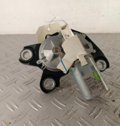 Moteur essuie glace arriere CITROEN BERLINGO 2
