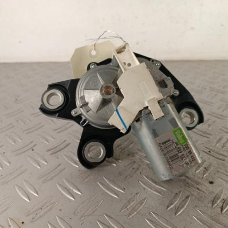 Moteur essuie glace arriere CITROEN BERLINGO 2